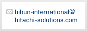 hibun-international@hitachi-solutions.com