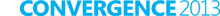 MS Dynamics Convergence(March 18-21, 2013, U.S.)