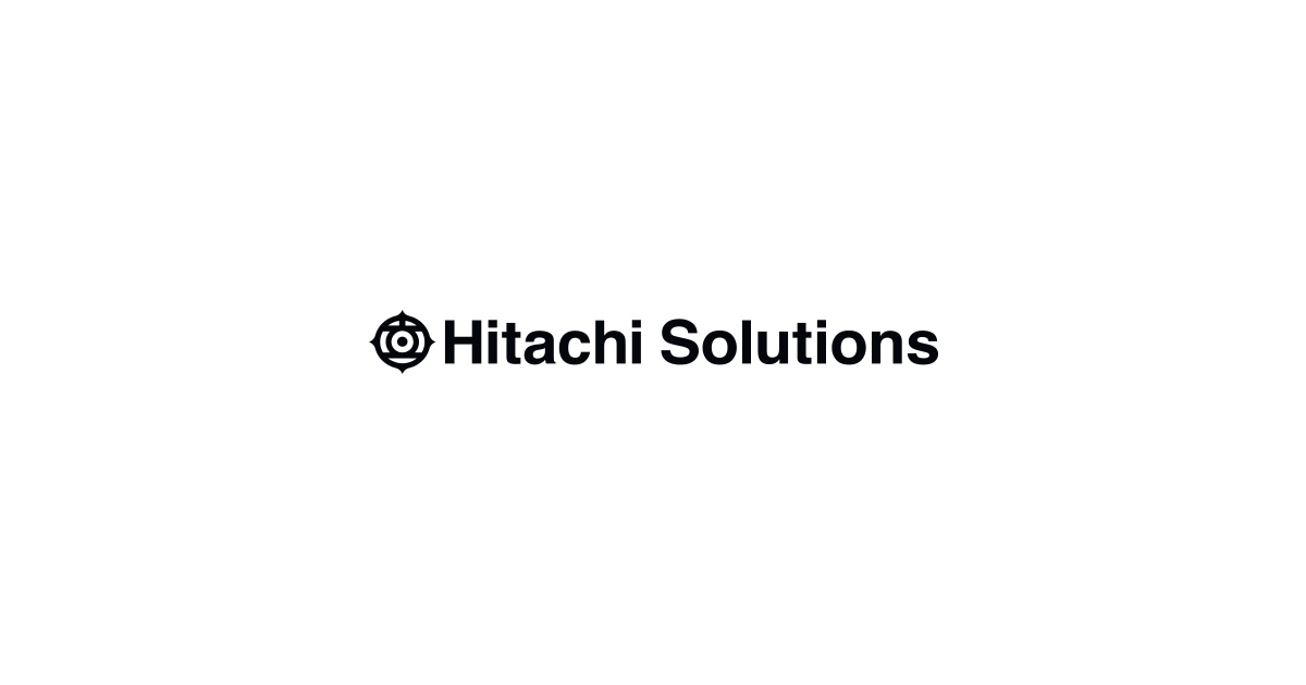 (c) Hitachi-solutions.com