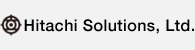 Hitachi Solutions, Ltd.