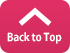 Back to Top