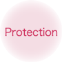 Protection