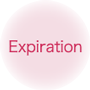 Expiretion